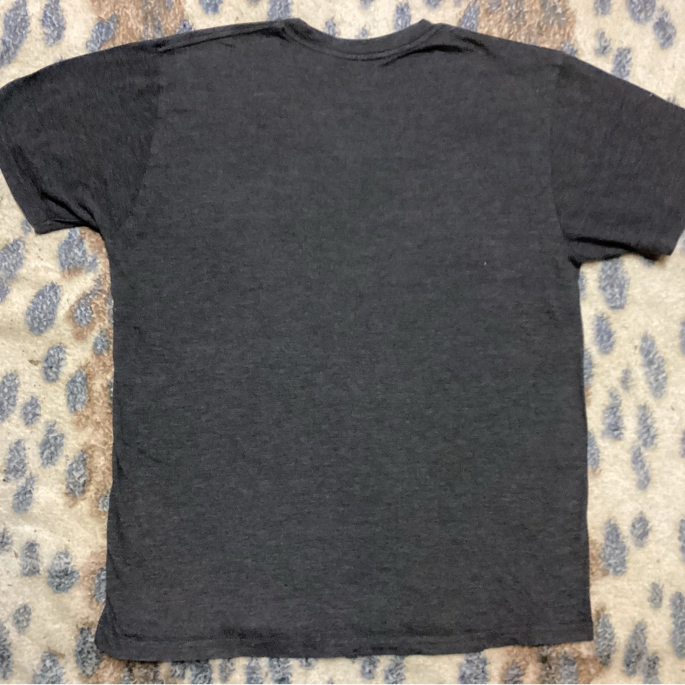 SUBLIME ROCK SHIRT - Picture 2 of 4